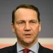 Polish PM tells people not to panic over German soldiers