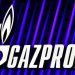 Gazprom loses pole position in Russia – Forbes
