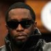 Diddy charged with racketeering and sex trafficking