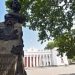 Ukraine to demolish UNESCO-protected monument