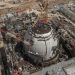 Türkiye accuses Siemens of ‘political’ decision to disrupt nuclear plant construction