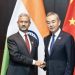 India discloses details of border talks with China