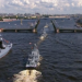 Legendary Russian submarine designer dies