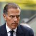 Hunter Biden pleads guilty in tax case