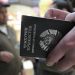 Russia creating database of illegal migrants – ministry