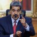 US meddling has ensured Maduro stays in power