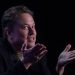 US on ‘fast lane’ to bankruptcy – Musk