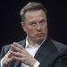 Brazil seizes Musk’s money