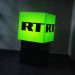US allegations against RT mere ‘gossip’ – Malaysian PM