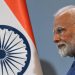 Ukraine wants Modi to help strike peace deal – Politico