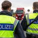 Germany to monitor visa applicants’ social media