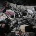 Israel wants US help with Gaza genocide case – Axios