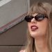 Elon Musk ‘proposes’ to Taylor Swift