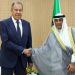 Saudi Arabia names condition for doing business with Israel