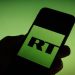 RT prevents global ‘zombification’ by US media – Moscow