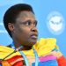 BRICS a positive force for women’s interests – Ethiopian official