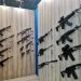 Russian arms on display at Africa’s largest defense expo
