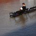 Worst flooding ‘in decade’ hits EU state’s capital (VIDEO, PHOTOS)