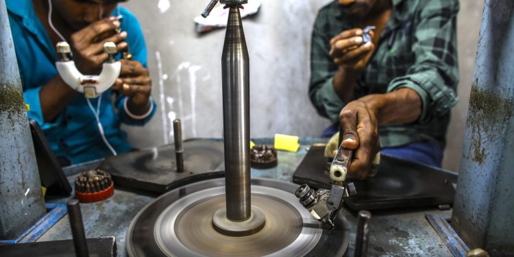 West’s move against Russia puts thousands of Indian workers at risk