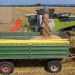 Russia sanctions forcing UN food agency to pay more – official