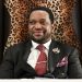 African Game of Thrones: How will the new Zulu king deal with rebellious relatives?