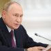 Putin’s change to Russia’s nuclear doctrine is a message to America