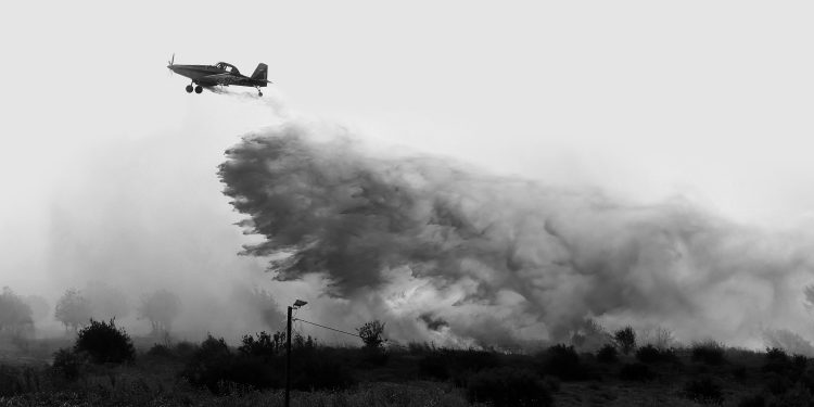 Paging The Hague: Israel’s Exploding Electronics Might Be War Crimes