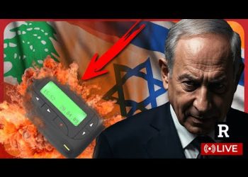 Here we go! Middle East about to EXPLODE, Diddy arrested, Trump Shooter groomed | Redacted Live