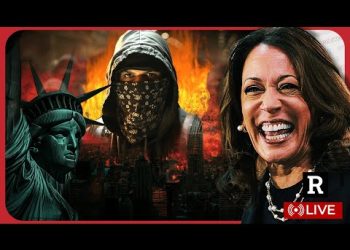 HIGH ALERT! Multiple American Cities Being Invaded by HIGHLY Organized Illegal Gangs | Redacted News