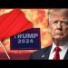 Three Suspicious Incidents at Trump rally raise RED FLAGS | Redacted w Clayton Morris