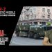 How Ukraine’s Hrim-2 ballistic missile could change the dynamics of war?