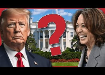 Get Ready! “We won’t know the winner on election night” warns NYTIMES and Pennsylvania | Redacted