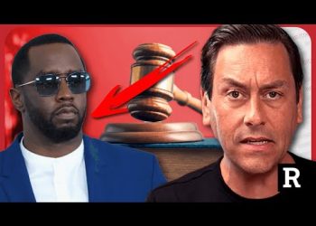 “The Diddy indictment is PROTECTING the highest people in power” Ian Carroll | Redacted News