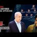 Why #Hezbollah is sitting duck for the #IsraeliAirForce ?