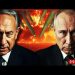 High Alert! Israel Readies FULL SCALE Invasion of Lebanon, Putin Warns Use of Nukes | Redacted