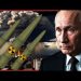 “We will use tactical NUCLEAR WEAPONS” Russia warns NATO against escalation | Redacted News