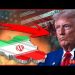 FALSE FLAG! Deep State says Iran Trying to Assassinate Trump | Redacted w Natali & Clayton Morris