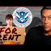 BREAKING! Illegal Immigrants “Renting” Smuggled Children at U.S. Border | Redacted w Clayton Morris