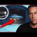 “They are HIDING a massive UFO base in Antarctica” | Redacted w Clayton Morris