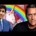 Justin Trudeau just did the UNTHINKABLE and Canadians are FED UP | Redacted w Clayton Morris