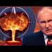 BREAKING! OUR MOST DANGEROUS MOMENT IN U.S. HISTORY AS PUTIN WARNS NATO | Redacted w Natali Morris
