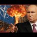 Putin sends a SHOCKING warning to NATO, Stop now or face nuclear consequences | Redacted News
