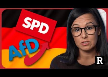 Germany faces economic DISASTER, as Social Democrats drive country into the ground | Redacted News