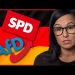 Germany faces economic DISASTER, as Social Democrats drive country into the ground | Redacted News