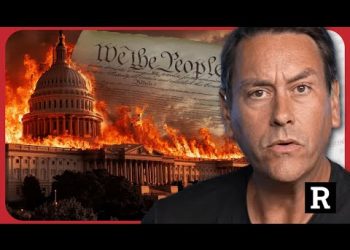 Holy SH*T! Congress is Prepping For a ‘MASS CASUALTY’ event before election | Redacted News