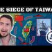 How China DECEIVED the U.S. Navy During Taiwan War Exercise