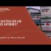 Does Australian Aid Matter anymore? | Marc Purcell