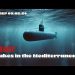US Nukes in the Mediterranean – SITREP 09.05.24