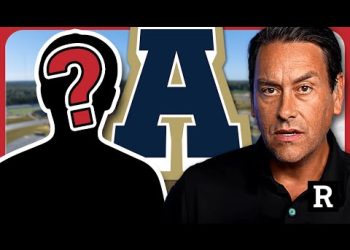 “There was more than ONE shooter!” Eye witnesses DESTROY official story in Georgia | Redacted News