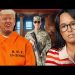 Will Trump Go To Jail in 13 Days? National Guard Posted in NYC | Redacted w Clayton Morris